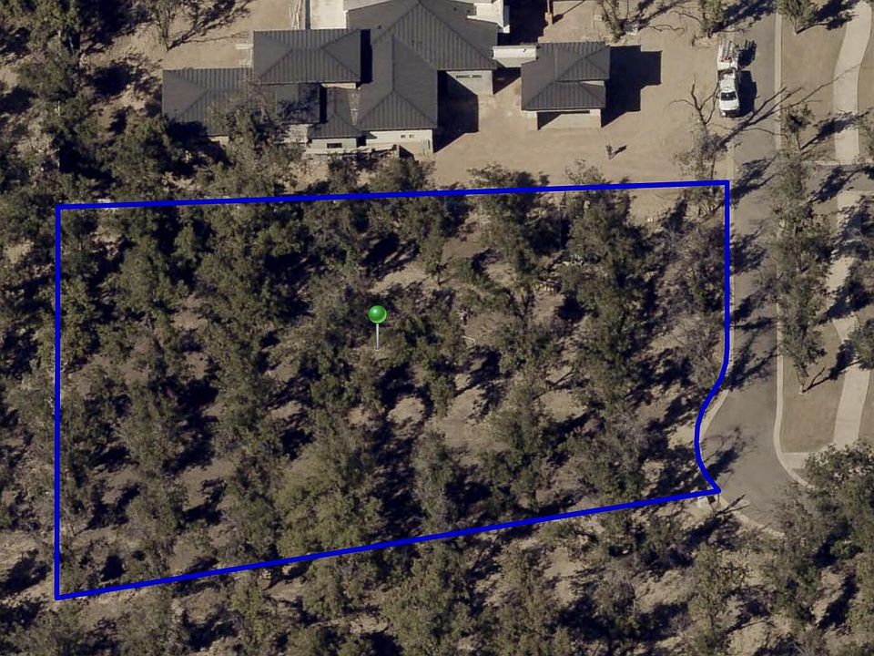 1st image of Lot 204A S 204th Way #204A
