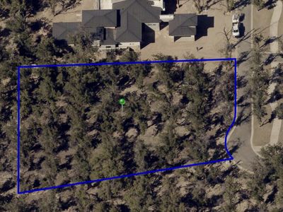 LOT-204A S 204th Way, Queen Creek, AZ, 85142