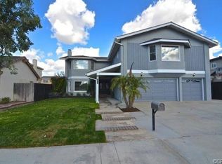 6311 Glenfox Dr, Huntington Beach, CA 92647
