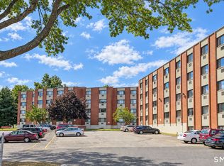 1700 Broadbridge Ave UNIT A11, Stratford, CT 06614