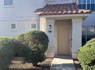 8555 W Russell Rd Unit 2001, Las Vegas, NV 89113