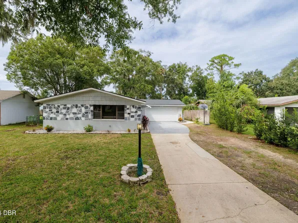 624 Dixie Ln, South Daytona, FL 32119