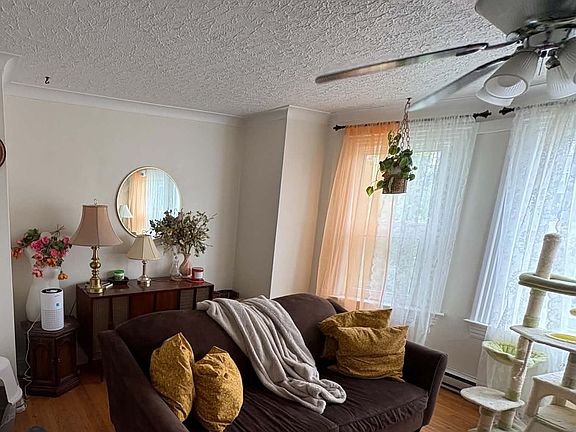 3rd image of 84 Maryland St #2