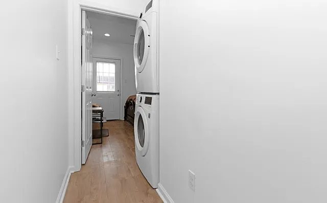 1 bed, 850 sqft, $1,250 — Photo 4