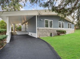 5 Ethelton Rd, White Plains, NY 10603