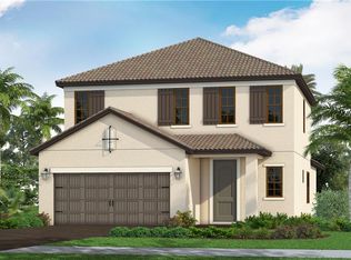 4652 Centaurus Cir, Naples, FL 34120