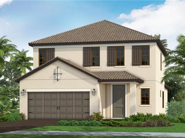4523 Centaurus CIR, NAPLES, FL 34120