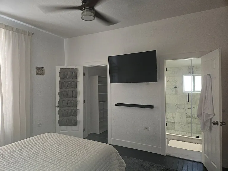 1118 Nolan St — Photo 39