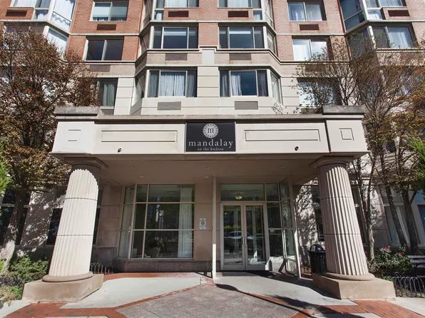 20 2nd Street image 34 of 35