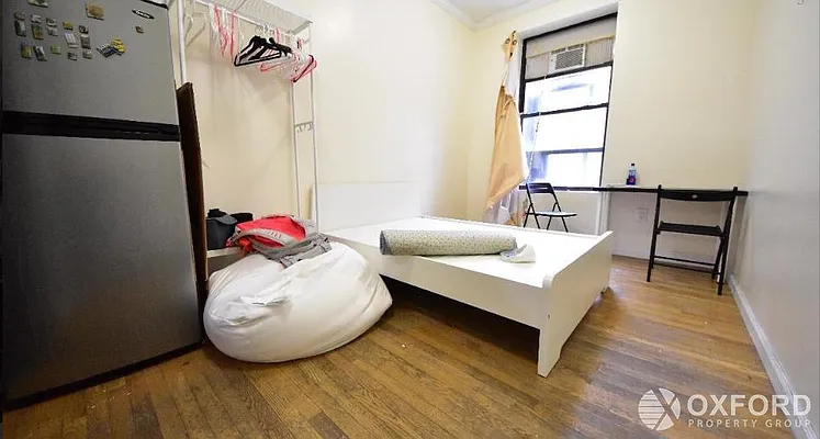 Rented by Oxford Property Group | media 5