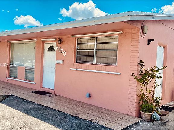 4th image of 6250 SW 21st St