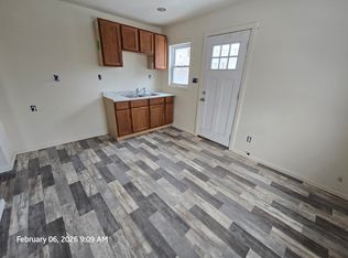 3042 North Palmer Street, Milwaukee, WI 53212