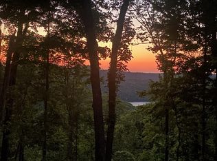 0 Lola Dr Lot 237, Smithville, TN 37166