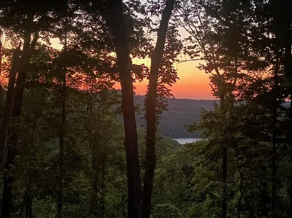 0 Lola Dr Lot 237, Smithville, TN 37166