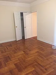 Rented by Roberto Guilbet, LREB