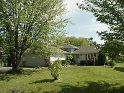 2nd image of 403 Atlantic Dr NE #1