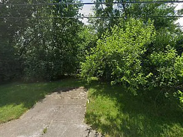639 Stambaugh Ave, Columbus, OH 43207