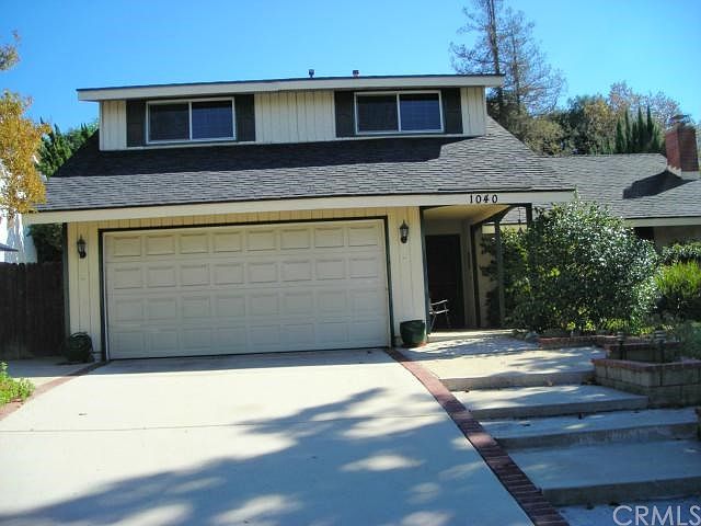 1st image of 1040 Canyon View Dr
