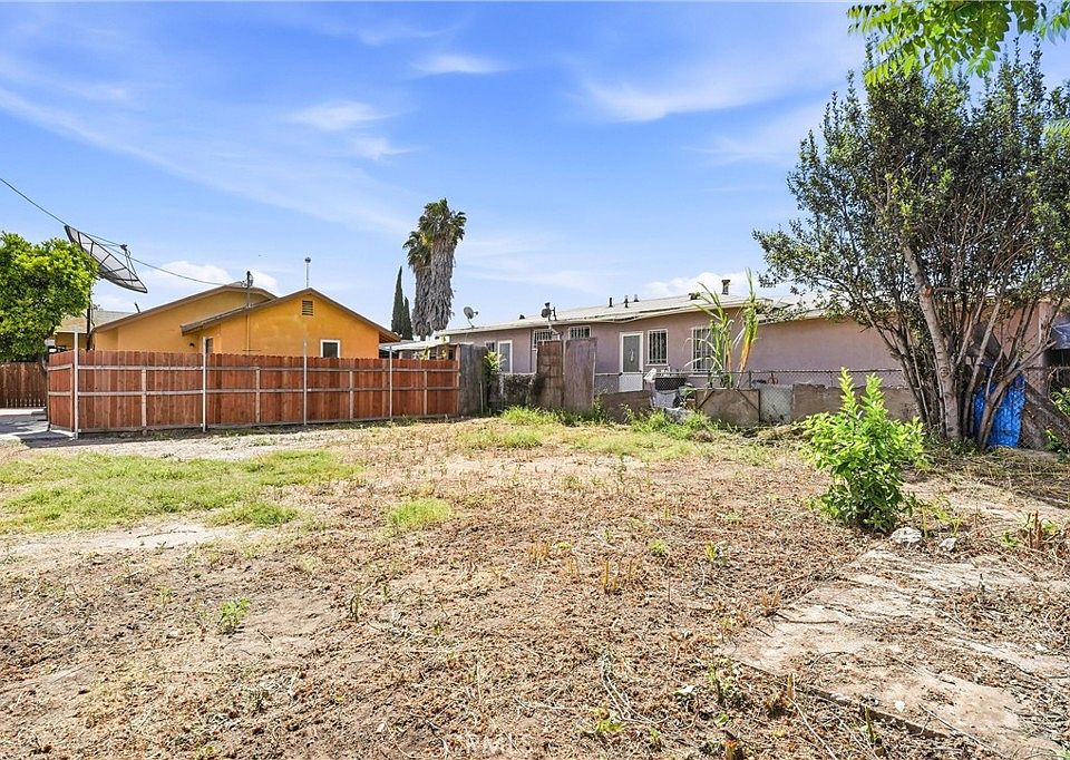 1st image of 0 Holmes Ave #31