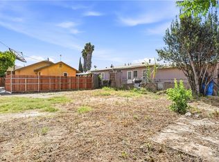 0 Holmes Ave #31, Los Angeles, CA 90002
