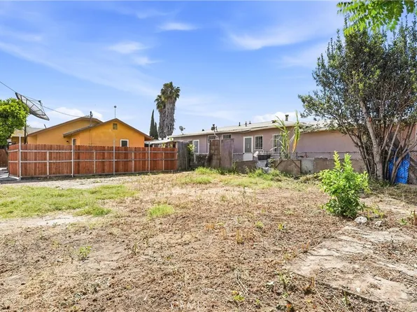 0 Holmes Ave #31, Los Angeles, CA 90002