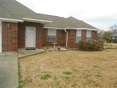 2738 County Road 719, Alvin, TX, 77511