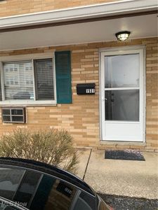 1531 Lee Terrace Dr, Wickliffe, OH, 44092