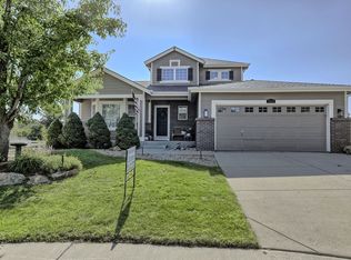 1503 Coral Sea Ct, Fort Collins, CO 80526