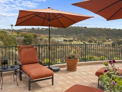4545 Caminito San Sebastian, Del Mar, CA, 92014