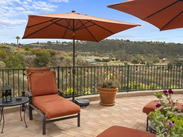 4545 Caminito San Sebastian, Del Mar, CA 92014