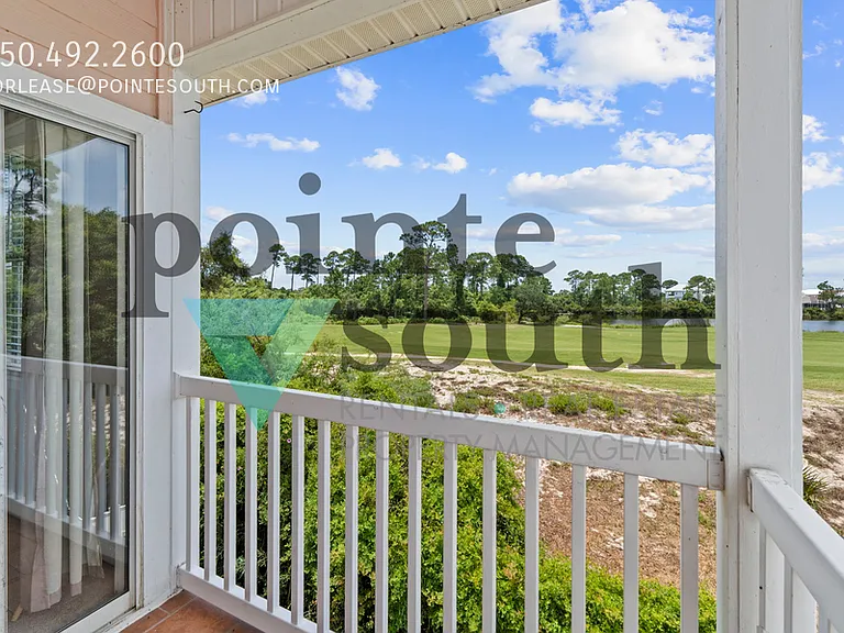 13514 Perdido Key Dr — Photo 43