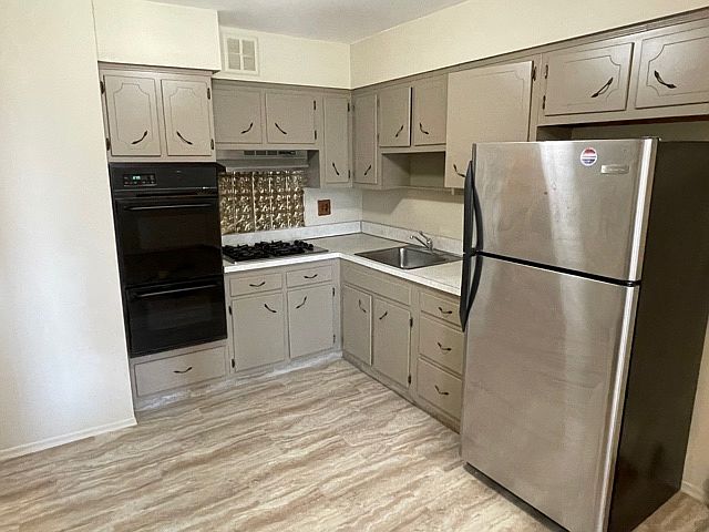 1st image of 24-12 80th St #3