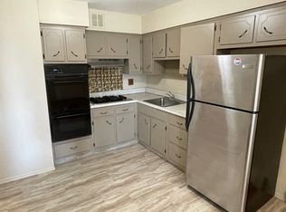 24-12 80th St #3, East Elmhurst, NY 11370