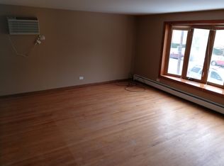 5726 W Lawrence Ave APT 1, Chicago, IL 60630
