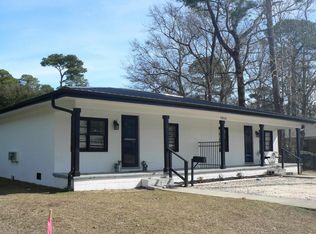 1004 Graham Ave, Myrtle Beach, SC 29577