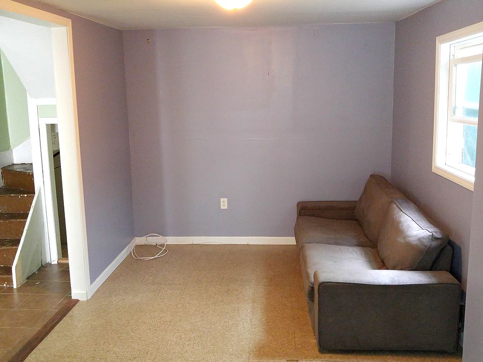 1st image of 190 Beach 92nd St #3