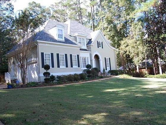 1st image of 2020 Middlewood Dr