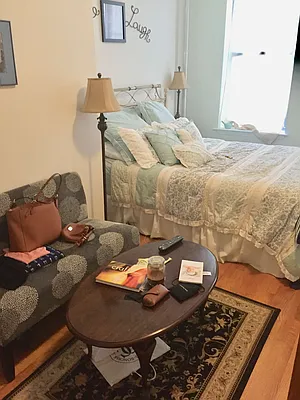 Rented by Warren T Real Estate Corp. | media 11