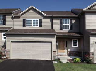 1760 Haralson Dr, Mechanicsburg, PA 17055