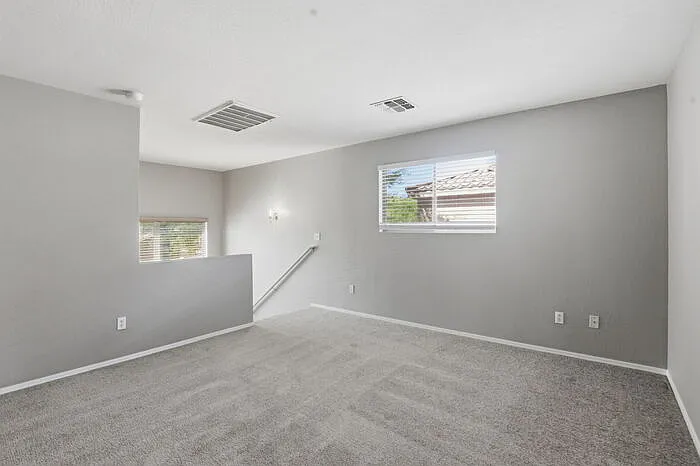 1351 S Mosley Ct — Photo 13