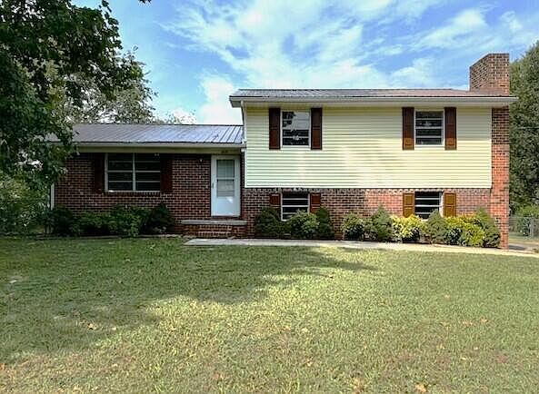 1st image of 409 Alton Ave SE