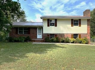 409 Alton Ave SE, Cleveland, TN 37323