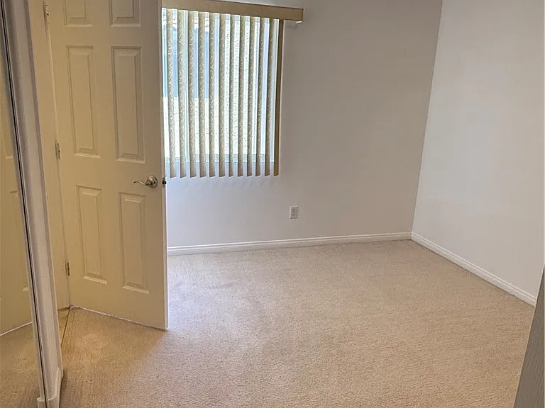 6642 Virtuoso Ct #0 — Photo 16