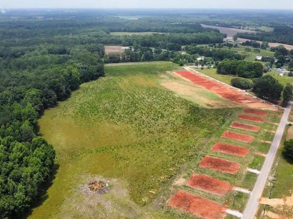 Piney Chapel Rd, Athens, AL 35614