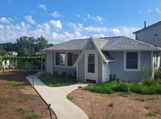 924 Vistula Rd, Osceola, IN 46561