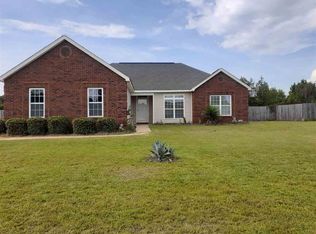 115 Emerald Blvd, Byron, GA 31008