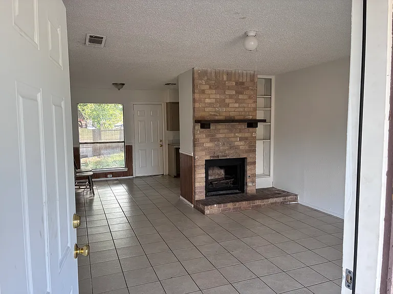 5710 Emerald Forest Dr #A — Photo 3