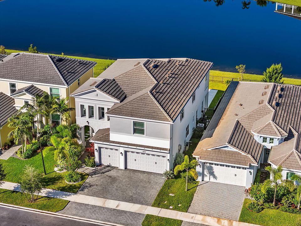 1st image of 5413 Empire Drive