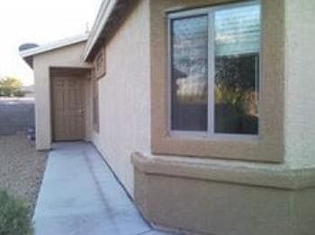 2nd image of 2900 E Paseo La Tierra Buena