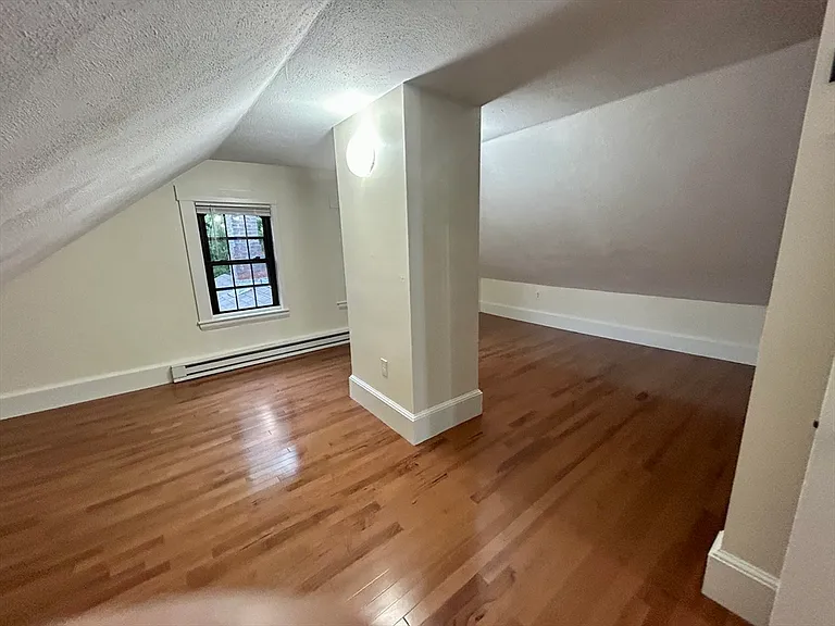 97 Court St #2 — Photo 19